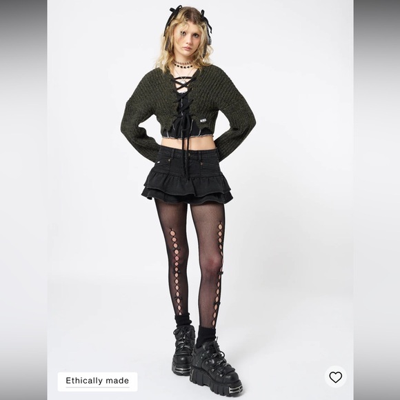 Zara Other - FUNDRAISER! Reseller Mystery Item. YAY! Closet Cleanout Charity